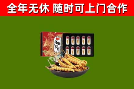 芙蓉烟酒回收冬虫夏草礼盒.jpg
