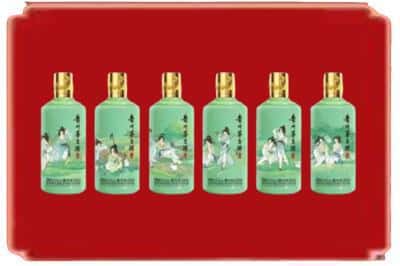 芙蓉烟酒回收24节气茅台.jpg